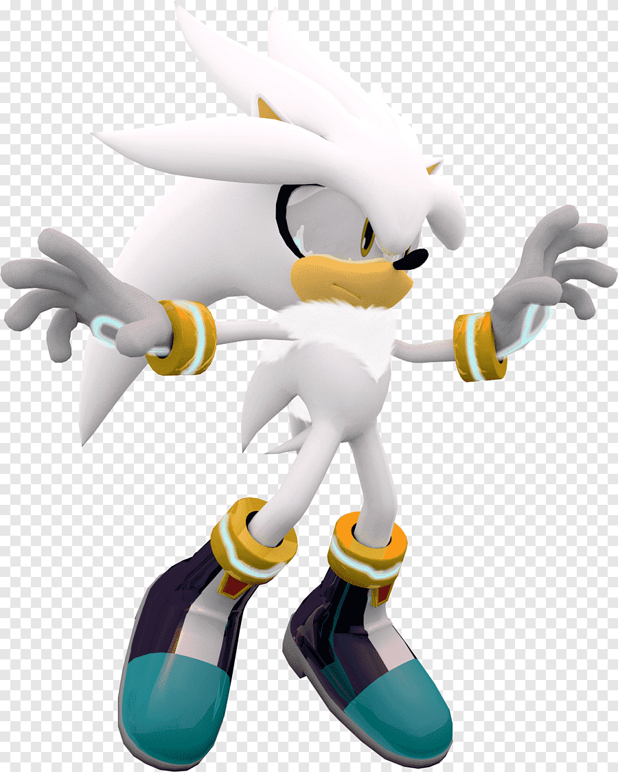 Echidna — Character